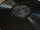 PAUL MCCARTNEY 2  coming up ORIG SINGAPORE EMI 1980 VINYL LP EX  BEATLES