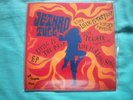 2013 Jethro Tull  Living in the Past  Record Store Day EP