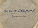 2013 The Velvet Underground  (Scepter Studios Sessions) Record Store Day