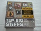 TEN BIG STIFFS 7
