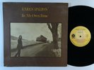 KAREN DALTON In My Own Time LP on Just Sunshine