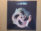 TRAFFIC LP: LAST EXIT (US;2013, NEU; 180GRAM;FRM 9097)