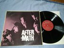 THE ROLLING STONES after -math 1966-UK EARLY PRESS-DECCA(A-6B;B-4A) -EX++