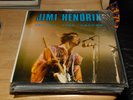 Jimi Hendrix Second Time Around LP Sealed  Mint Original Press rare  ASTAN 20108