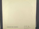 Pietro Grossi ‎– Computer Music (CNUCE, Pisa ‎– Ch 1/2)