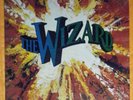 The Wizard spot tracks - Money machine,inc. W - 115