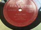 78 rpm - 12