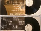 PIERO CIAMPI - PIERO LITALIANO - ANNO 1990 - CGD 9031 71293 - MINT