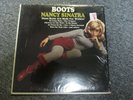 Nancy Sinatra  