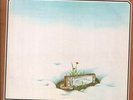 Engerling Blues NEAR MINT Amiga Vinyl LP