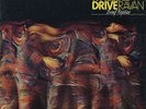 Ten Wheel Drive Brief Replies STILL SEALED NEW OVP Polydor Vinyl LP