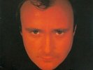 Phil Collins No Jacket Required STILL SEALED NEW OVP Atlantic Vinyl LP