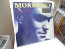 MORRISSEY (THE SMITHS)     180 gram Simply Vinyl LP     Viva Hate (1988/2000)