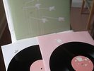 MODEST MOUSE     original Vinyl 2LP     Good News For People (2004)