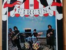 RARE UK PROG JAZZ ROCK LP CIRCUS SAME ORIGINAL UK TRANSATLANTIC RECORDS 1969