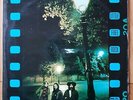 RARE UK PSYCH JAZZ PROG LP LITTLE FREE ROCK SAME ORIGINAL FRENCH TRANSATLANTIC