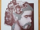 FRENCH PRIVATE PSYCH EXPERIMENTAL LP JEAN LUC ROUDIERE OVERCHOSES OG
