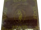 NEW SEALED 1972 JETHRO TULL LIVING IN THE PAST DOUBLE LP VINYL ALBUM - 2TS2106