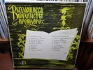 7LPs - ESIPOVA, IGUMNOV, GOLDENWEISER, MEDTNER Outstanding pianists of the past