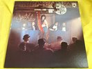 1974 Rock LP : Slack Alice   Self Titled   Philips 6308 214 Canada