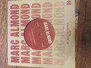 soft cell marc almond say hello wave goodbye / torch RARE MINT 7