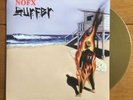 Nofx - Surfer  7