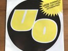 Urge Overkill -  Ticket To L.A 7