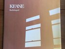Keane - Bedshaped 7” Vinyl