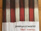 Jimmy Eat World - Bleed American 7