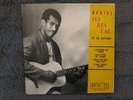 DANIEL FORESTAL ET SA  GUITARE