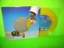 Sparks ?Tryouts For The Human Race Yellow Vinyl Picture Label 12