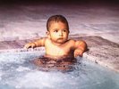 DJ KHALED/VARIOUS - Grateful - Vinyl (140 gram vinyl 2xLP + MP3 download code)
