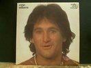 ROBIN WILLIAMS  Reality . . . What A Concept   LP   1979 U.S.  comedy    EX