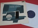 MB 827 Valois Stereo Vincent Lubeck Organ Works Michel Chapuis FRANCE LP 1970