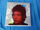 Bob Dylan 5 Lp Box set 1985 