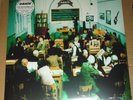oasis   the masterplan   2 lp  nuovo e sigillato
