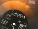 Misfits Earth AD Vinyl LP 86’