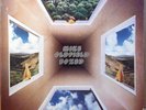 MIKE OLDFIELD -' Boxed' 4 x Vinyl (all NMINT) LP, 1976 Virgin VBOX1 + Booklet.