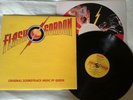 Flash Gordon by Queen
