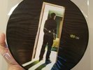 Starflyer 59 old LP