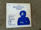 GRATEFUL DEAD Live LP 10/04/70 Mammary Pres MM4 Not TMOQ VG+/VG++