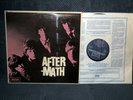 The Rolling Stones ?– Aftermath   (UK press)