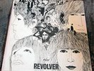 Original1966 Beatles 