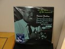 Horace Parlan - On the Spur of the Moment  - Music Matters Blue Note 45RPM 2LP #