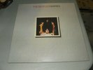 The Beatles Rarities French vinyl w/ Butcher sleeve reprint -UNPLAYED