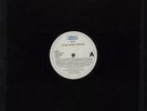 Black Music Sampler Michael Jackson 12