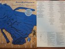 Famous Blue Raincoat by Jennifer Warnes