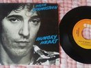 Bruce Springsteen hungry heart 7