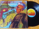 EDDIE AND THE HOT RODS teenage depression LP Vinyl 1976 France