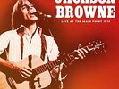 Jackson Browne - Live At The Main Point 1975 (UK IMPORT) VINYL NEW